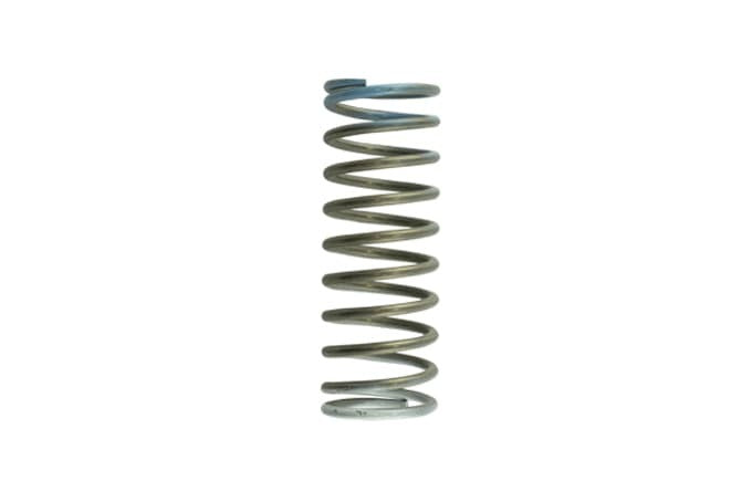 Turbosmart BOV GenV ProPort Spring