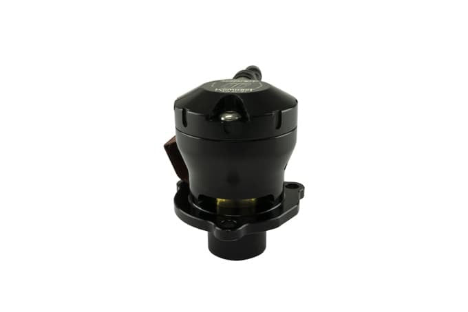 Turbosmart BOV Kompact EM Dual Port VR1 - VW/Audi/Seat/Skoda TFSI