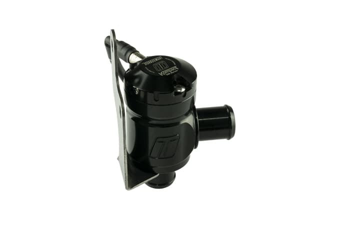 Turbosmart BOV Kompact EM Plumb Back VR8 - Fiat/Abarth