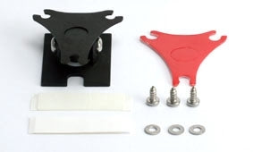 Turbosmart eBS Mounting Bracket