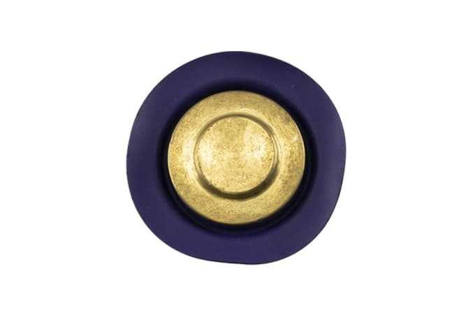 Turbosmart FPR 1200 V1 Replacement Diagphram Ass