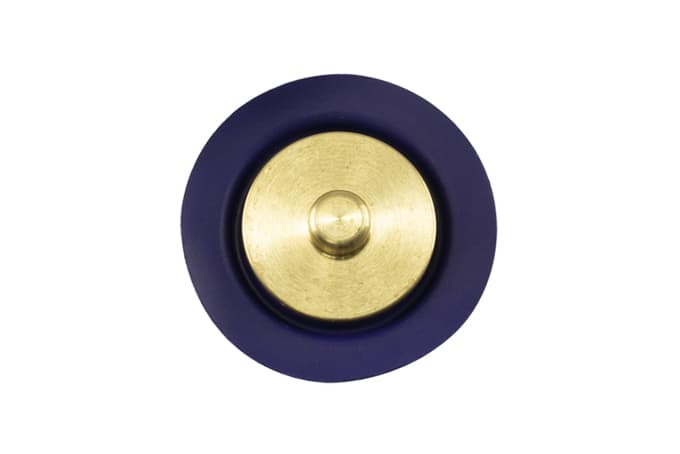 Turbosmart FPR 1200 V2 Replacement Diagphram Ass