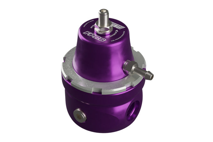 Turbosmart FPR6 - Purple