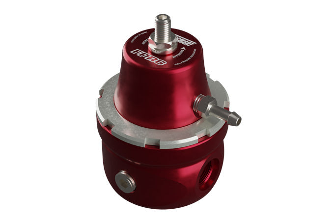 Turbosmart FPR6 - Red