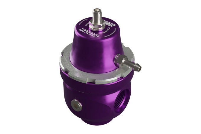 Turbosmart FPR8 - Purple
