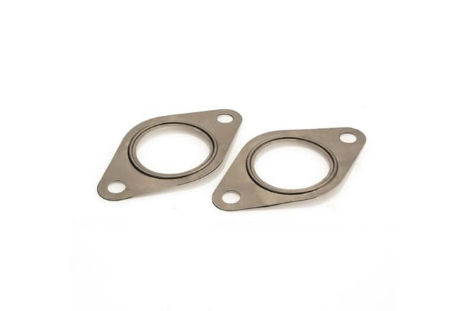 Turbosmart OLD WG38 Valve Seat