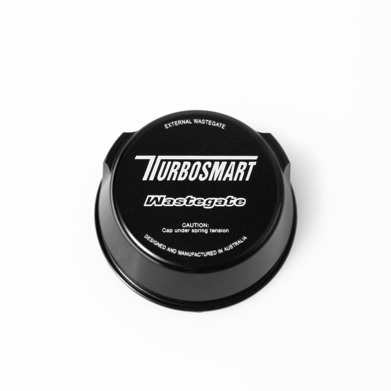 Turbosmart Gen 4 WG38 Ultra-Gate Top Cap Replacement