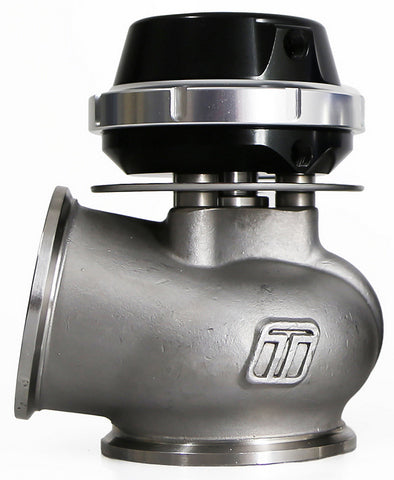 Turbosmart WG50 GenIV ProGate Lite