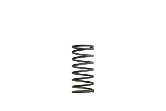 Turbosmart Gen 4 WG50/60 5PSI Inner Spring