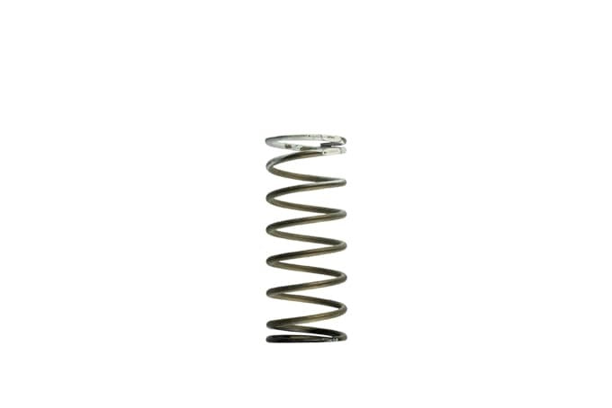 Turbosmart Gen 4 WG50/60 7PSI Inner Spring