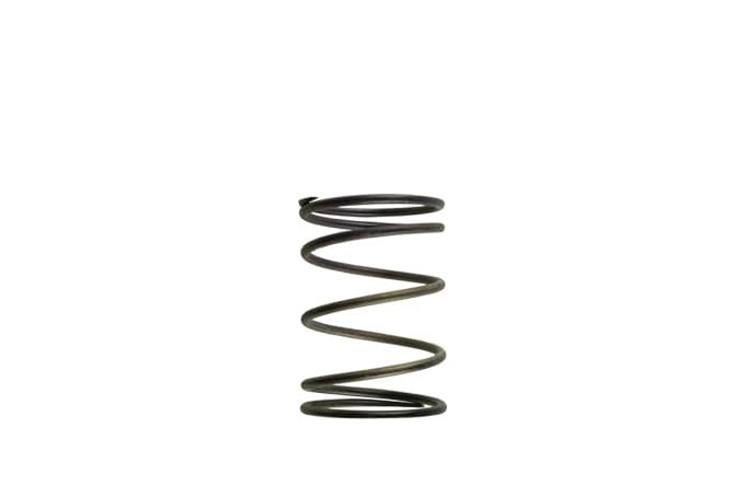 Turbosmart Gen 4 WG50/60 7PSI Outer Spring