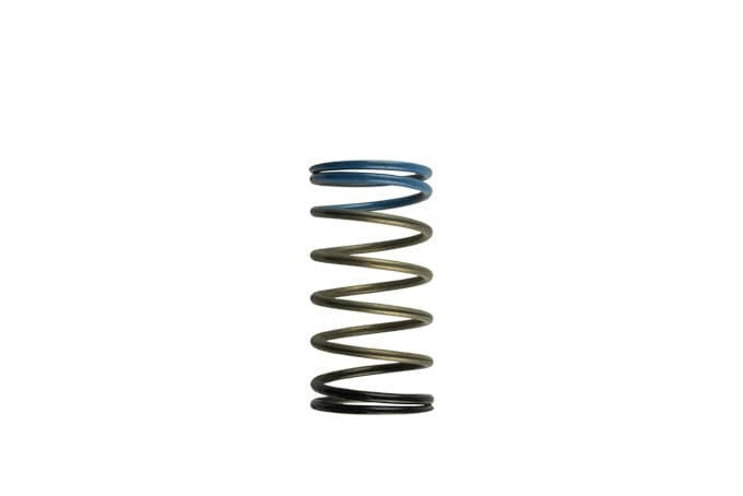 Turbosmart Gen 4 WG50/60 10PSI Middle Spring