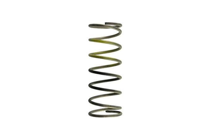 Turbosmart Gen 4 WG50/60 14PSI Middle Spring