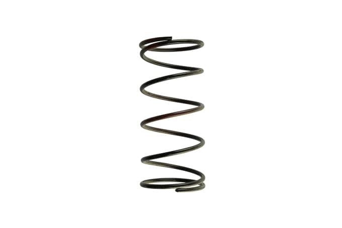 Turbosmart Gen 4 WG50/60 12PSI Outer Spring