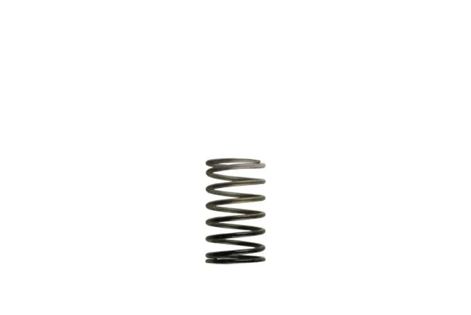 Turbosmart Gen 4 WG50/60 3PSI Inner Spring