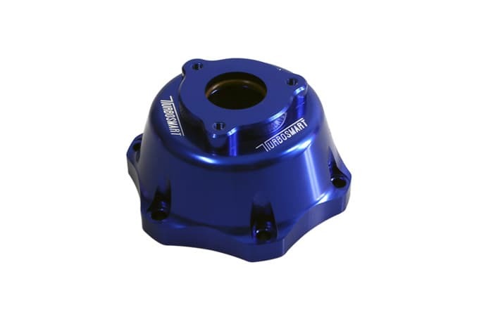 Turbosmart Gen 4 WG50/60 Sensor Cap Only