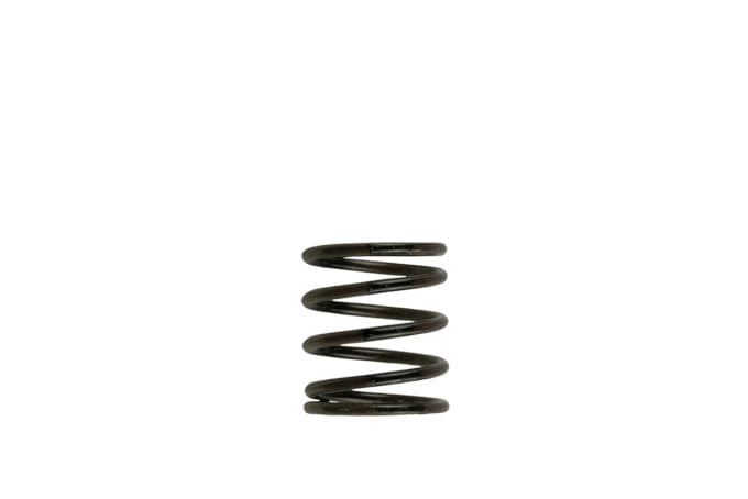 Turbosmart Gen4/IWG WG38-50L 3PSI Inner Spring