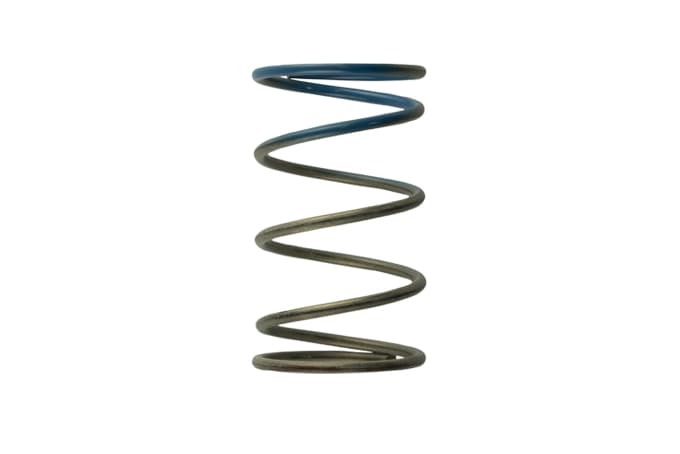 Turbosmart Gen4/IWG WG38-50L 10PSI Outer Spring