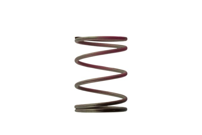 Turbosmart Gen4/IWG WG38-50L 7PSI Outer Spring