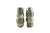 Turbosmart 1/16NPT Male - -3AN Flare Fitting