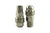Turbosmart 1/16NPT Male - -4AN Flare Fitting