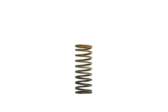 Turbosmart Gen4 WG38-50L HP 10 PSI Inner Spring