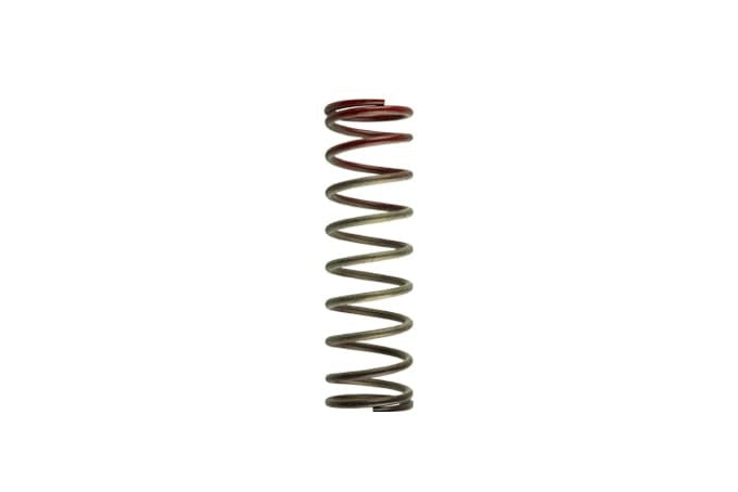 Turbosmart Gen 4 WG38-50L HP 30 PSI Outer Spring