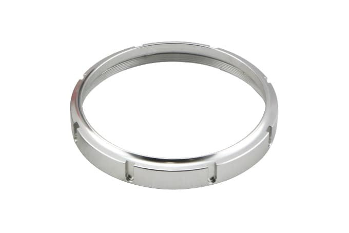 Turbosmart Gen 4/IWG 74mm Locking Collar