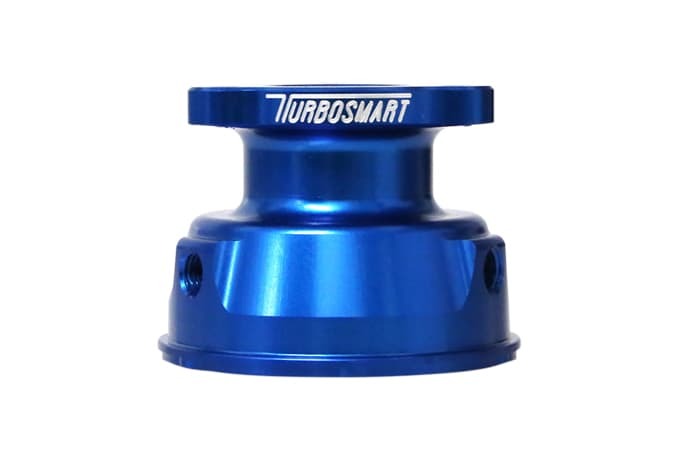 Turbosmart Gen 4 WG38/40/45 Top Sensor Cap Only