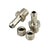 Turbosmart 1/8th NPT 6mm Hose Tail Fittings & Blanks