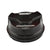 Turbosmart Gen-V WG38/40 Cap - Black