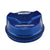 Turbosmart Gen-V WG38/40 Cap - Blue