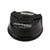 Turbosmart Gen-V WG60 Cap - Black