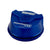 Turbosmart Gen-V WG60 Cap - Blue