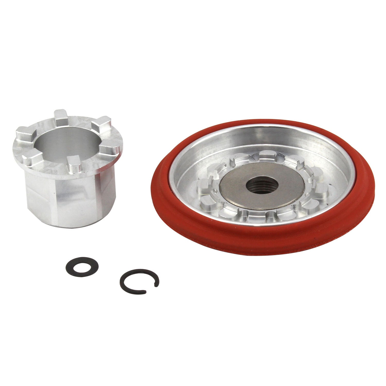 Turbosmart Gen-V WG45/50mm CG Diap. Replace. kit