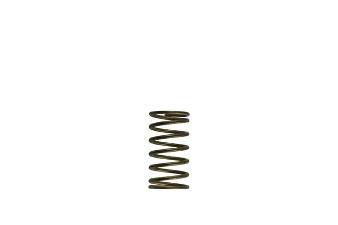 Turbosmart Gen-V WG60 3psi Inner Spring