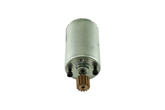 Turbosmart eStraight Gate Replacement Motor