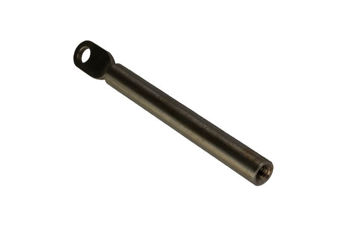 Turbosmart 6.3mm x 100mm M6 Clevis