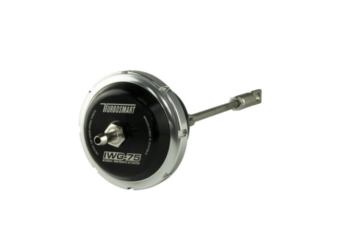 Turbosmart IWG75 Actuator - WRX - 7PSI