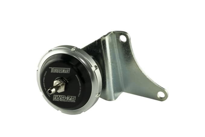 Turbosmart IWG75 Actuator - WRX - 7PSI