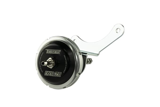 Turbosmart IWG75 Actuator - Ford - 7PSI