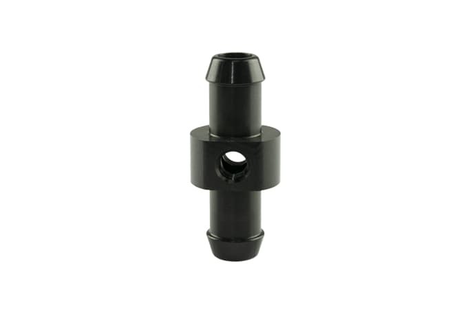 Turbosmart BRA MB AMG A45 2013-07.2016