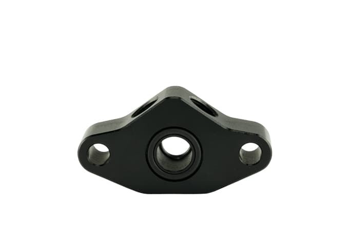 Turbosmart BRA Nissan TD42T/ZD30DDTi Engine