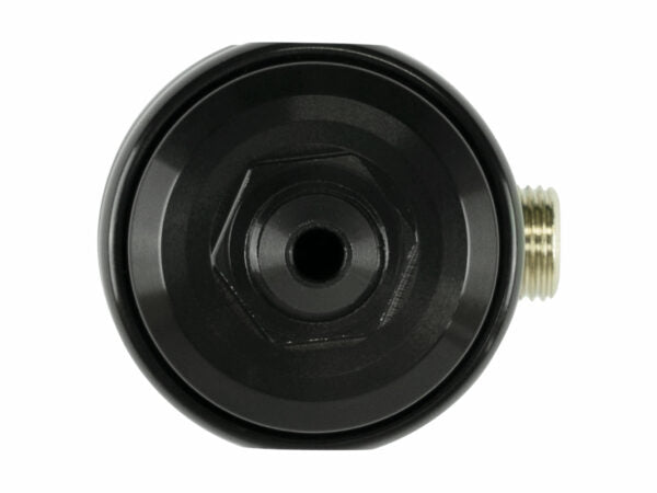 Turbosmart OPR V2 Turbo Oil Pressure Regulator