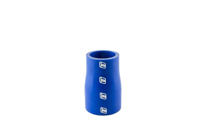 Turbosmart Hose Reducer 1.50-1.75" - Blue