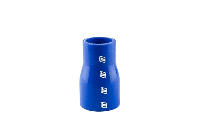 Turbosmart Hose Reducer 1.50-2.00" - Blue