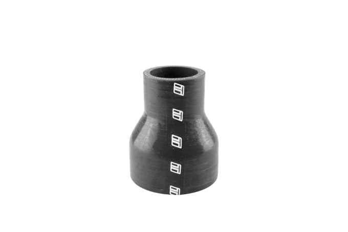 Turbosmart Hose Reducer 1.75-3.00" - Black
