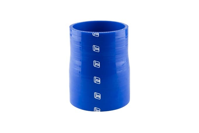 Turbosmart Hose Reducer 3.00-3.25" - Blue