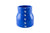 Turbosmart Hose Reducer 3.00-4.00" - Blue