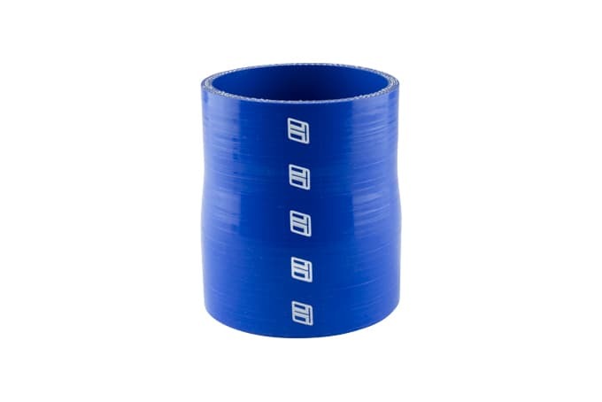 Turbosmart Hose Reducer 3.50-3.75" - Blue